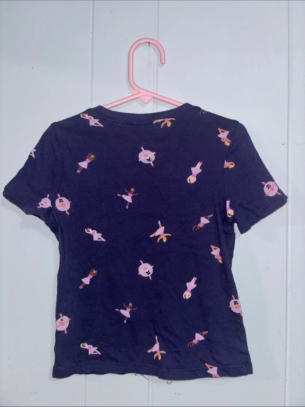 Old Navy soft looking